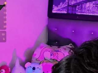 Baby_moon_