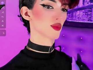 babyalejaa