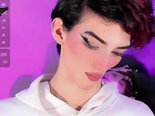 Baby_moon_