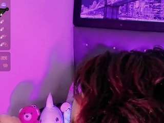 Baby_moon_