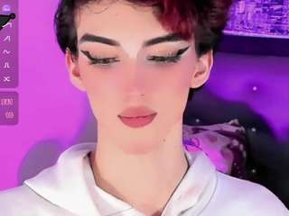 babyalejaa