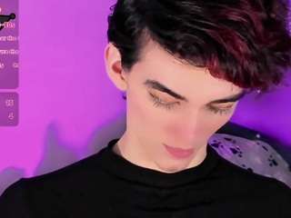 babyalejaa