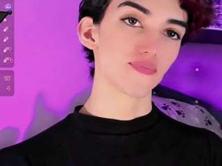 Baby_moon_