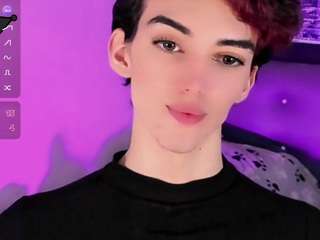 Baby_moon_