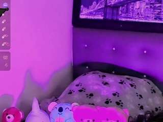 Baby_moon_