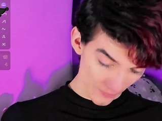 babyalejaa