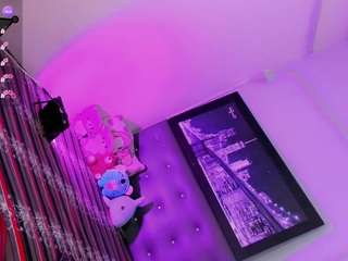 Baby_moon_