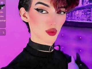 babyalejaa