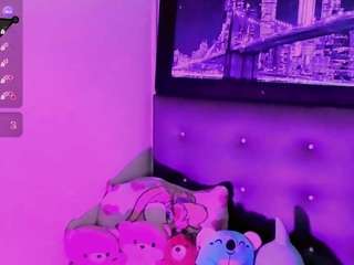 babyalejaa