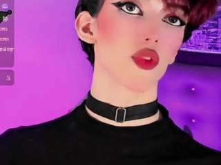 babyalejaa