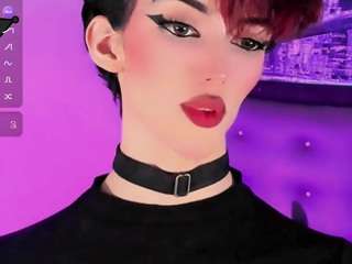 Baby_moon_