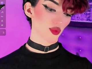 Baby_moon_