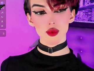 babyalejaa