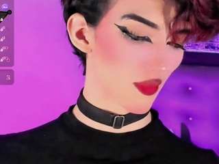 babyalejaa