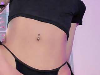 babyalejaa