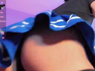 Baby_moon_