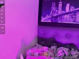 Baby_moon_
