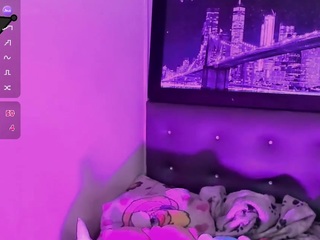 babyalejaa