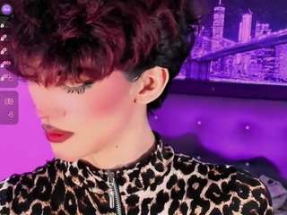 Baby_moon_ live cam preview