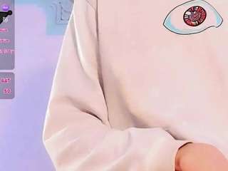 Baby_moon_