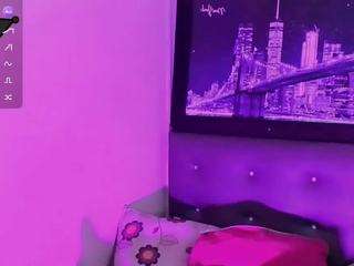 Baby_moon_
