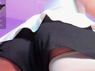 Baby_moon_