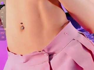 babyalejaa