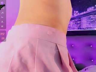 Baby_moon_