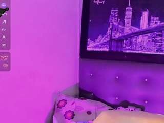 Baby_moon_
