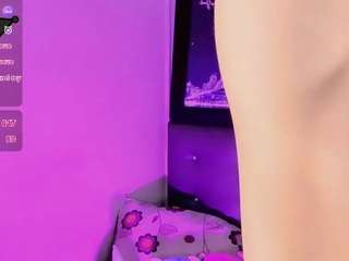 Baby_moon_