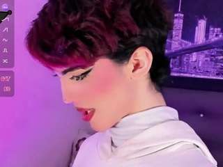 Babyalejaa
