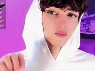 Baby_moon_