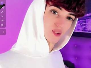 Baby_moon_