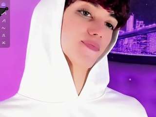Baby_moon_