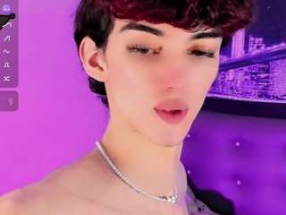 babyalejaa