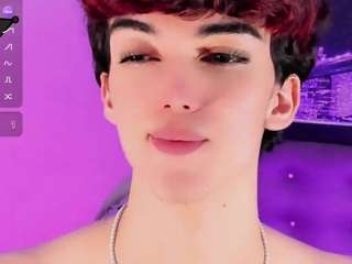 Baby_moon_ live cam preview