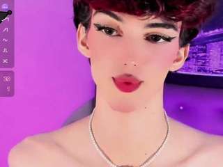 babyalejaa