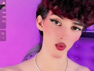 babyalejaa