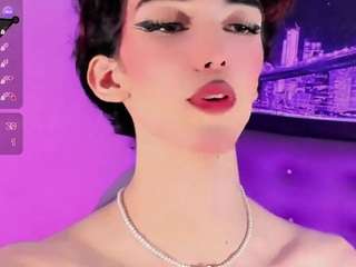 Baby_moon_