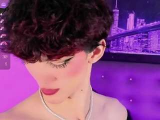 babyalejaa