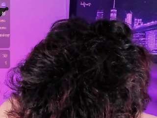 babyalejaa