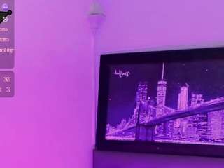 Baby_moon_