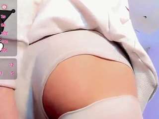 babyalejaa
