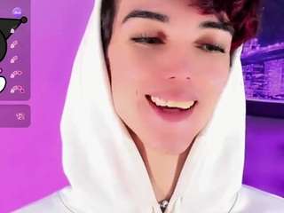 babyalejaa