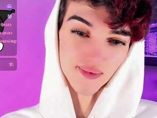 babyalejaa