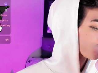 Baby_moon_
