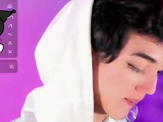 Baby_moon_