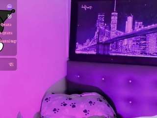 Baby_moon_
