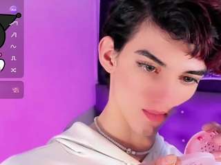 Baby_moon_