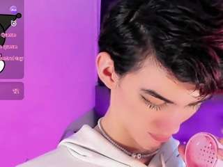 Baby_moon_